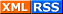 XML RSS-Feed