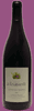 Franse rode wijn - Le Petit Piolas - Domaine La Fourmente (Côtes du Rhône)
