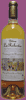 Franse witte wijn - Vendanges de Brumaire - Château La Robertie (Monbazillac)