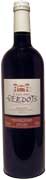 Franse rode wijn - Clos des Verdots - Vignoble des Verdots (Bergerac)