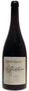 Franse rode wijn - La Gaëtane - Domaine La Fourmente (Côtes du Rhône Villages VISAN)