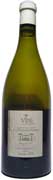 Franse witte wijn - Le Vin Selon David Fourtout - Vignoble des Verdots (Bergerac)