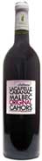 Franse rode wijn - Malbec Original - Château Lacapelle Cabanac (Cahors)