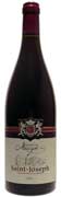 Franse rode wijn - Saint Joseph - Domaine Mucyn (Rhône)