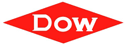 DOW