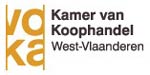 Kamer van Koophandel - West-Vlaanderen