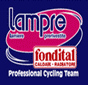Lampre