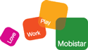 Mobistar