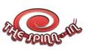 The Spinn In