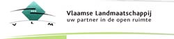 Vlaamse Landmaatschappij