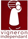 Vigneron Independant