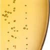 parels in champagne of schuimwijn