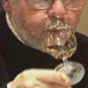 wijn degusteren