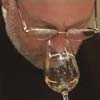 Aroma's van wijn ruiken