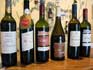 De wijnen van Domaine Girod