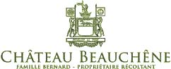 Château Beauchêne (Rhône Vallei)