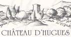 Château d'Hugues - Côtes du Rhône - Côtes du Rhône Villages