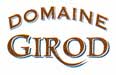 Domaine Girod (Côtes du Ventoux - Côtes du Luberon - Vin de Pays de Vaucluse)