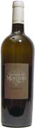 Franse witte wijn - Viognier - Domaine de Montine (Rhône)