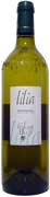 Montravel Blanc Sec 'Lilia' - Château du Bloy