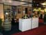 TasteWine@Home stand op de Megavino wijnbeurs te Brussel