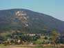 Le Grand Colombier