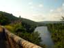 De Cahors wijnstreek